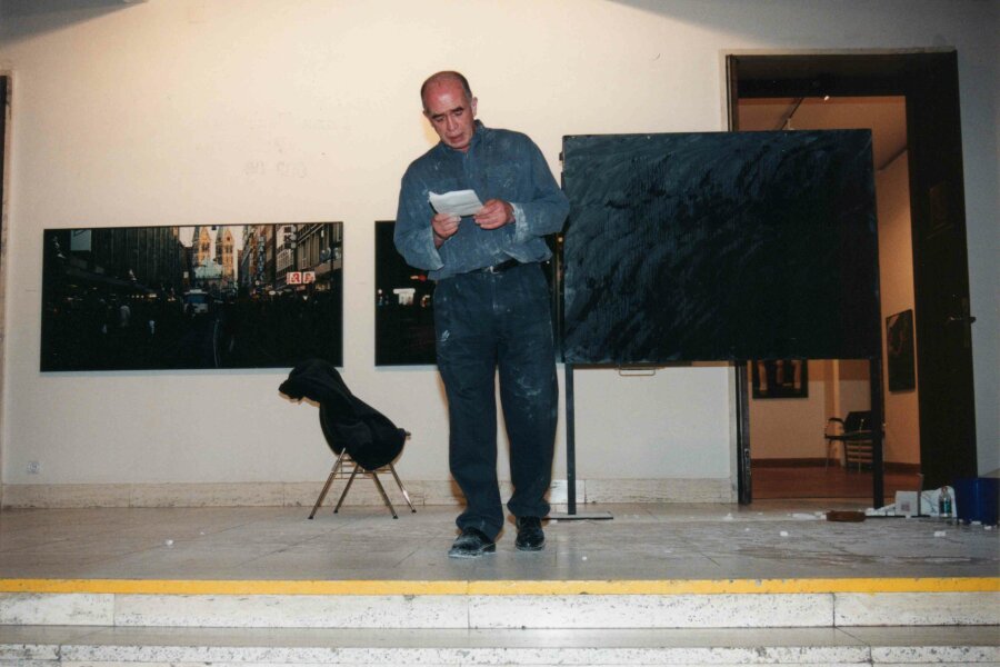 Jarosłav Kozłowski